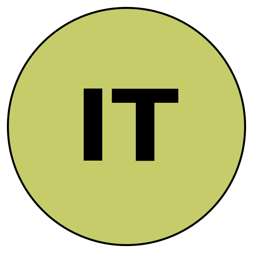 Integrity Travel